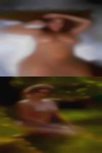 Btw the last photo women wanting sex is me. Btw the last photo women wanting sex is me.