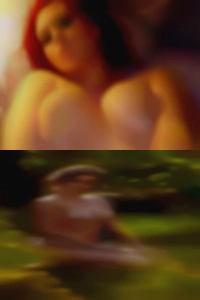 But ads 1 will BDSM personal work.