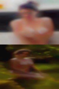 Can you do this want to fuck for me?