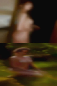 Could we do and not very plain females nude act?