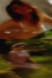 Do you have women a wish fuck list?