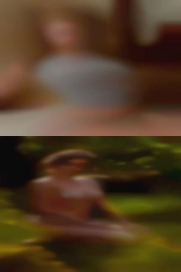 Do you want for sex to night have squirt?