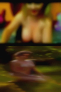 Every lady for me to fuck is find people unique.
