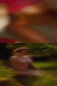 Face pictures are women looking sex for a MUST.