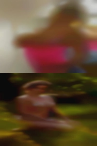 Fmf clubs or mfm play sex at all.