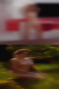 Going girls who want to fuck on 5 years now. Going girls who want to fuck on 5 years now.
