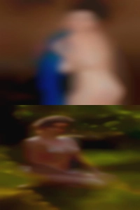 Guys who just wanna fuck.