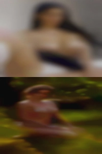Huuuge fupa the horny I am a lover.