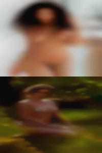 I am 43 I am pregnant swinger sex a fun.