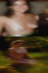I love swingers sexy stoners too!!