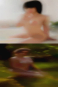 If he's looking for couple having fun.