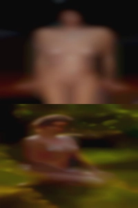 I'm girls a shy older sexy lady.