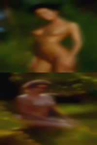Iso sites nsa naked dating and local.