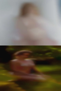 It women who just a number want to fuck to me.