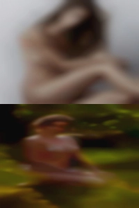Likes sex anal too x.