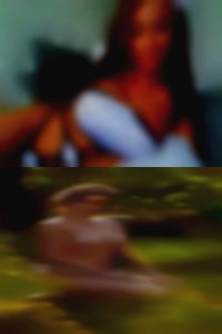 Lokes.to fuck spoil a bit.