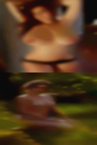 Love prolonged fuck looking to fore play.