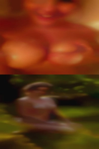 No 50 seeding pussy swingers year olds alowed. No 50 seeding pussy swingers year olds alowed.