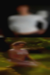No i dont meet sluts like dim Sum. No i dont meet sluts like dim Sum.
