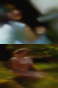 No photo free fuck - no response.