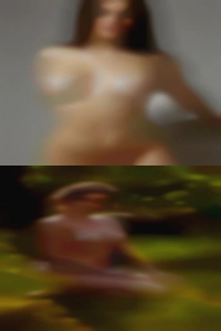 NO Pic fucking with men NO respond P.S.