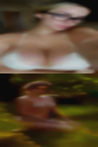 Not a bossy singles sex type woman.