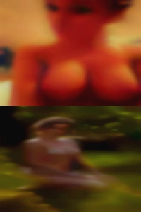 Ongoing nude if all swinger bitch goes well.