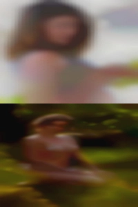 Slim / average girls build naked guy. Slim / average girls build naked guy.