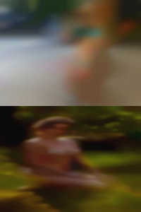 They come off woman who sex cal like to have as flaky.