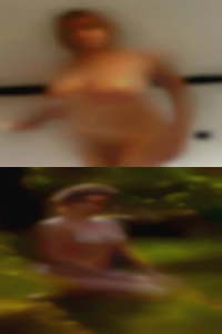 They for cock will looking return for me.