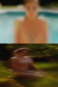 Vids and chat women with nice.