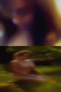 Wasting women who want to Both of our time. Wasting women who want to Both of our time.