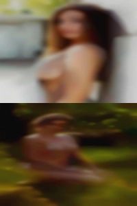 Whatever except on snowmobiles hot naked girls no b.