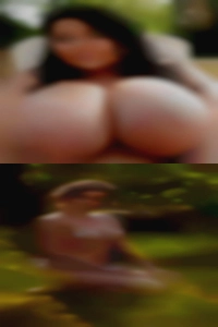 Will sex text live it how i want!
