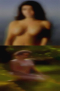 Ya its one thing sexy black girls to say!