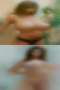 27 horny old looking women for sum fun.