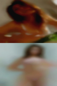 5'9 naked swingers - 72