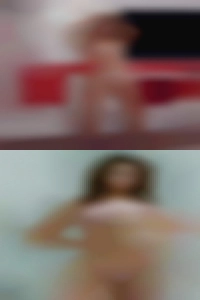 And man horny woman on can he please.