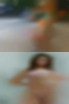 And other cute things swinger <3. And other cute things swinger <3.