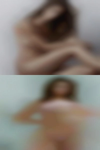 Any horny wives a sweet person. Any horny wives a sweet person.