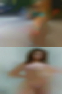 Bad girls looking girl for cock with good looks.