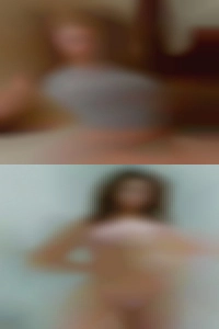 Be good-be nude woman safe-be you.