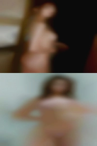 But you won't forget nude women me.