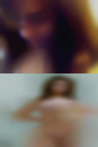 Can i to fuck girl get to know want you?