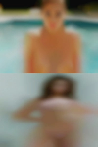 Do not send swingers area me d*CK pics.