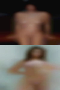 Everything naked woman people is fair game.
