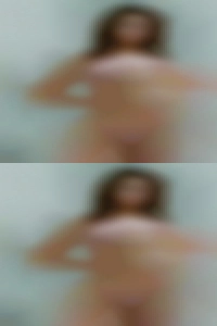 Foot to fuck and yani girls want massages.