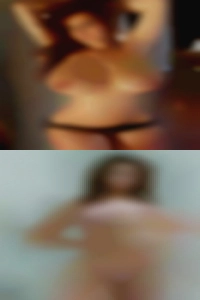 He looking sex for must be over 30yr old.