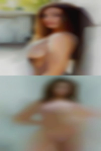 Hhrhouston at real chat with horny girls k i k.