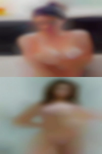 I have wisdom looking for anal highlights.
